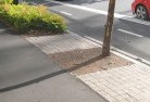 Redlynchlandscaping-kerbs-and-edges-10.jpg; ?>
