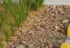 Redlynchlandscaping-kerbs-and-edges-12.jpg; ?>