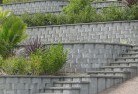 Redlynchlandscaping-kerbs-and-edges-14.jpg; ?>