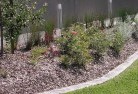 Redlynchlandscaping-kerbs-and-edges-15.jpg; ?>