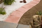 Redlynchlandscaping-kerbs-and-edges-1.jpg; ?>