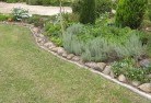 Redlynchlandscaping-kerbs-and-edges-3.jpg; ?>