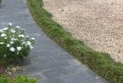 Redlynchlandscaping-kerbs-and-edges-4.jpg; ?>