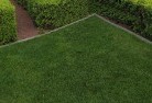 Redlynchlandscaping-kerbs-and-edges-5.jpg; ?>