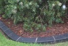 Redlynchlandscaping-kerbs-and-edges-9.jpg; ?>