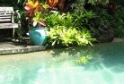 Redlynchswimming-pool-landscaping-3.jpg; ?>