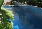 Redlynchswimming-pool-landscaping-7.jpg; ?>